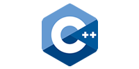 Tex Yazılım - C++