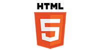 Tex Yazılım - HTML5
