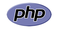 Tex Yazılım - PHP