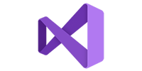 Tex Yazılım - Visual Basic